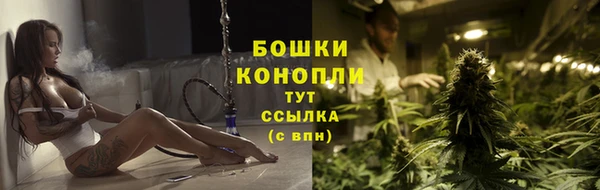 МДПВ Киренск