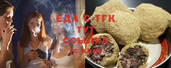 МДПВ Киренск