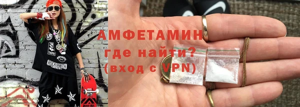 МДПВ Киренск