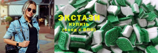 МДПВ Киренск