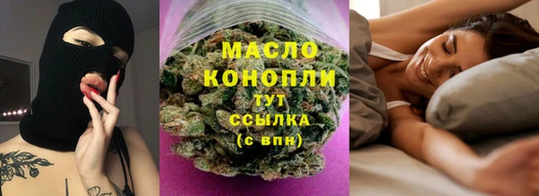 МДПВ Киренск